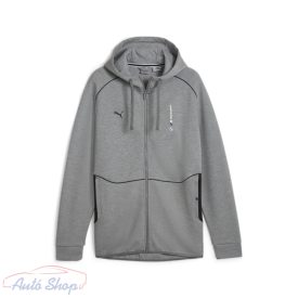  BMW M Motorsport kapucnis férfi Melegítő felső dzseki 624144-03