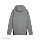 BMW M Motorsport kapucnis férfi Melegítő felső dzseki 624144-03