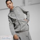 BMW M Motorsport kapucnis férfi Melegítő felső dzseki 624144-03