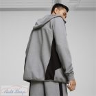 BMW M Motorsport kapucnis férfi Melegítő felső dzseki 624144-03