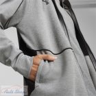 BMW M Motorsport kapucnis férfi Melegítő felső dzseki 624144-03