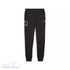 BMW M Motorsport ESS férfi nadrág  Minőségi termék 624163-01