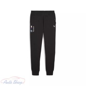   BMW M Motorsport ESS férfi nadrág  Minőségi termék 624163-01