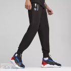 BMW M Motorsport ESS férfi nadrág  Minőségi termék 624163-01