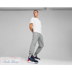   BMW M Motorsport ESS férfi nadrág  Minőségi termék 624163-03