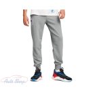 BMW M Motorsport ESS férfi nadrág  Minőségi termék 624163-03