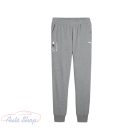 BMW M Motorsport ESS férfi nadrág  Minőségi termék 624163-03