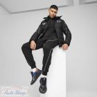  BMW M-Motorsport PUMA Férfi sportdzseki  MTS7+ ESS ECOLITE JACKET KABÁT 627377-01