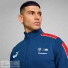 BMW M Motorsport MT7+ férfi Melegítő felső dzseki 627453-04