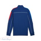 BMW M Motorsport MT7+ férfi Melegítő felső dzseki 627453-04