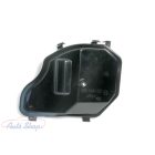 BMW E60/E61 EREDETI XENON N/S Kiváló minőségű jobb oldali fényszoró fedél , sapka , 2003-2007 , 63116933240