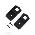 BMW E92 E93 lámpa javító fül ,lámpa javító készlet , lámpa alkatrész , BMW Lámpa rögzítő fülek 63117182519