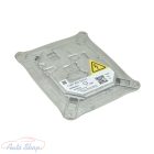 D1s xenon lámpa vezérlő elektronika, “trafó” 1 307 329 153, 63117182520, 8J0907391, 1307391519301, E90 E92 E93 E63 E64 E83 E70 E71