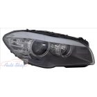 BMW F10 F11 Halogén Fényszóró, lámpa LED / H7 (2009-2013)