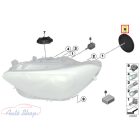 BMW F10 F11 F20 F21 E70 E71 EREDETI FÉNYSZÓLÓ SAPKA , TAKARÓ BURKOLAT 63117204272