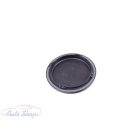 BMW F10 F11 F20 F21 E70 E71 EREDETI FÉNYSZÓLÓ SAPKA , TAKARÓ BURKOLAT 63117204272