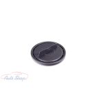 BMW F10 F11 F20 F21 E70 E71 EREDETI FÉNYSZÓLÓ SAPKA , TAKARÓ BURKOLAT 63117204272