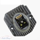 BMW G30 G31 G38 F90 Angel eyes LED modul 63117214939, 63117214940, 63117214941, 63117214942