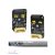 BMW G30 G31 G32 F90 M5  CSL style DRL borostyánsárga led szett , 2017-2020 63117214939, 63117214940 , 2017-2020 