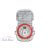 BMW F15 F30 E92 F12 F32 F33 F34 F13 E70 F16 F85 Angel Eye Eyes Angeleye LED DRL fény, nappali menetfény modul, helyzetjelző fény 63117263051 7263051 1305715084