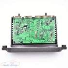 BMW F30 F31 F34 F35 F80 GT 63117316147 535217805 TMS modul, nappali menetfény / index vezérlő modul XENON