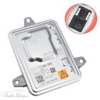 D1S D3S HID Xenon lámpa vezérlő elektronika E90 E92 E93 E70 F01 F02 F07 F10 F11 F20 F21 F26 F25 F06 F12 F15 F16 F30 F32 F33 F34 F36 7356250 7296090 1307329317 1307329318