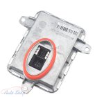 D1S D3S HID Xenon lámpa vezérlő elektronika E90 E92 E93 E70 F01 F02 F07 F10 F11 F20 F21 F26 F25 F06 F12 F15 F16 F30 F32 F33 F34 F36 7356250 7296090 1307329317 1307329318