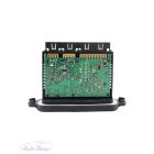 BMW 2 Széria F22, F23, F87 AFS AHL LEAR TMS fényszóró világítás / index vezérlő modul 63117363091, 63 11 7 363 091, 7363091