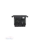 BMW 2 Széria F22, F23, F87 AFS AHL LEAR TMS fényszóró világítás / index vezérlő modul 63117363091, 63 11 7 363 091, 7363091