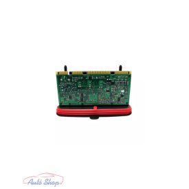   BMW X5 F15,X6 F16 AFS AHL LEAR TMS fényszóró világítás / index Full LED Lámpa vezérlő modul 63117409625, 63117380781, 63117398839 7440880