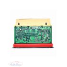 BMW X5 F15,X6 F16 AFS AHL LEAR TMS fényszóró világítás / index Full LED Lámpa vezérlő modul 63117409625, 63117380781, 63117398839 7440880