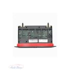 BMW X5 F15,X6 F16 AFS AHL LEAR TMS fényszóró világítás / index Full LED Lámpa vezérlő modul 63117409625, 63117380781, 63117398839 7440880