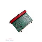 BMW F07 F10 F11 Lci Full led TMS  nappali menetfény vezérlő modul, 63117440878 , 7440878 , 63117381018 , 63117409580 , 63117427611