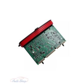   BMW F07 F10 F11 Lci Full led TMS  nappali menetfény vezérlő modul, 63117440878 , 7440878 , 63117381018 , 63117409580 , 63117427611
