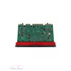 BMW F07 F10 F11 Lci Full led TMS  nappali menetfény vezérlő modul, 63117440878 , 7440878 , 63117381018 , 63117409580 , 63117427611