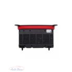 BMW F07 F10 F11 Lci Full led TMS  nappali menetfény vezérlő modul, 63117440878 , 7440878 , 63117381018 , 63117409580 , 63117427611