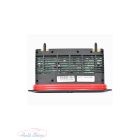 BMW X5 F15,X6 F16 AFS AHL LEAR TMS fényszóró világítás / index LED Adaptív vezérlő modul 63117440880, 7440880 , 63117427614, 63117409625, 63117398839, 63117380781