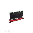 BMW X4 F26,X3 F25 AFS AHL LEAR TMS fényszóró világítás / index Bi-Xenon  Adaptív vezérlő modul 63117440882, 7440882