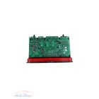 BMW X4 F26,X3 F25 AFS AHL LEAR TMS fényszóró világítás / index Bi-Xenon  Adaptív vezérlő modul 63117440882, 7440882