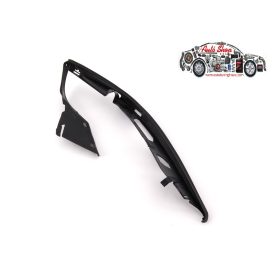   BMW GYÁRI E60,E61 GYÁRI BAL ELSŐ FÉNYSZÓRÓ GUMI TÖMÍTÉS , 63126934511