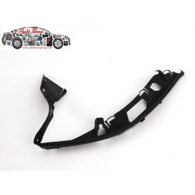   BMW GYÁRI E60,E61 JOBB ELSŐ FÉNYSZÓRÓ GUMI TÖMÍTÉS , 63126934512