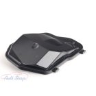 BMW E60/E61 LCI EREDETI XENON N/S Kiváló minőségű jobb oldali fényszoró fedél , sapka 63127187272