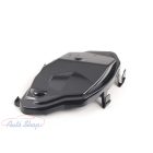 BMW E60/E61 LCI EREDETI XENON N/S Kiváló minőségű jobb oldali fényszoró fedél , sapka 63127187272