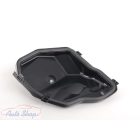 BMW E60/E61 LCI EREDETI XENON N/S Kiváló minőségű jobb oldali fényszoró fedél , sapka 63127187272