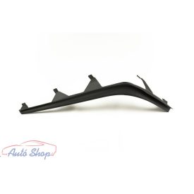   BMW Gyári E46 Coupé Fényszóró gumi tömítés jobb oldal 63128384490