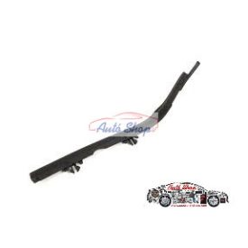 BMW E39 JOBB FÉNYSZÓRÓ TÖMÍTÉS