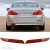 BMW F10/F11 hátsó  lökhárító prizma  63147203237/63147203238  2011-2013