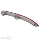 BMW F10/F11 hátsó  lökhárító prizma  63147203237/63147203238  2011-2013