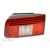  BMW E39 Touring LED csomagtartóra szerelhető hátsó lámpa - jobb oldali  - E39 