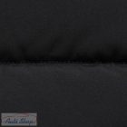  BMW PUMA Férfi sportdzseki  MMS M Motorsport Essentials férfi pufi dzseki 632977-01